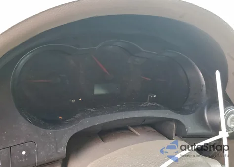 2008 Nissan Altima 2.5 z USA, uszkodzony, nr VIN 1N4AL21E58C265885